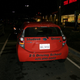 Illustration for article titled DOTS: GO HOME PRIUS, YOU ARE DRUNK edition.